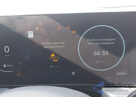 2024 Hyundai Sonata Sel from USA, damaged, VIN KMHL14JA8RA363366